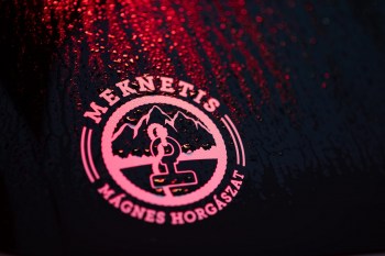 meknetis autós matrica